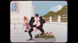 Atomic Heart: Все Анимации Способностей (скиллов)!