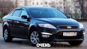 😱ПРОБИВАЕМ НОМЕРА АВТО В РЕАЛ ОПЕР СИТИ