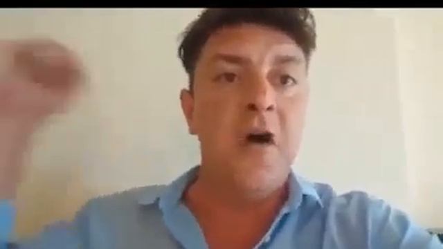 Петро Бампер про руский мир і московської шняги смотреть онлайн