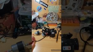 Инжектор на двигатели 152-163QM(I/J/K) как замена карбюратор?
