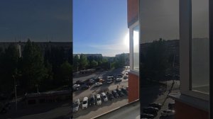 студия 28кв.м. на ул.Дуси Ковальчук 238 в Новосибирске.