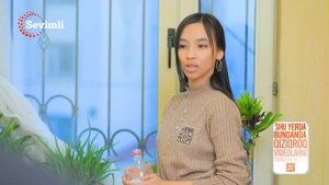 Qizim 174-qism (milliy serial) | Қизим 174 қисм (миллий сериал)