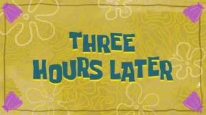 Что с работой в Сербии? | Вакансии для релокантов | Серб