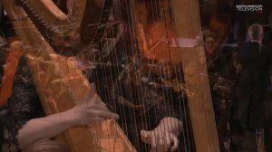 Медленный вальс из сюиты "Путеводитель по оркестру" (К?