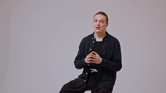 ИТОГИ ГОДА. АРХИТЕКТУРА | ДИЗАЙН | СТРОИТЕЛЬСТВО