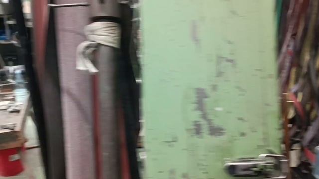 Ручная работа Solingen PUMA Germany Лютый Нож #pumaknives #анатолийлю смотреть онлайн