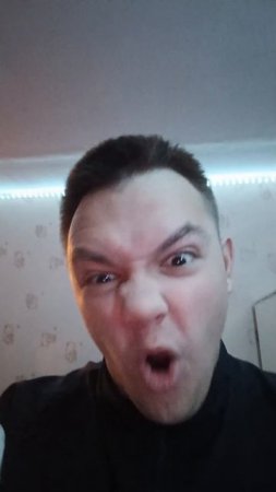 фижма? #funny #memes
