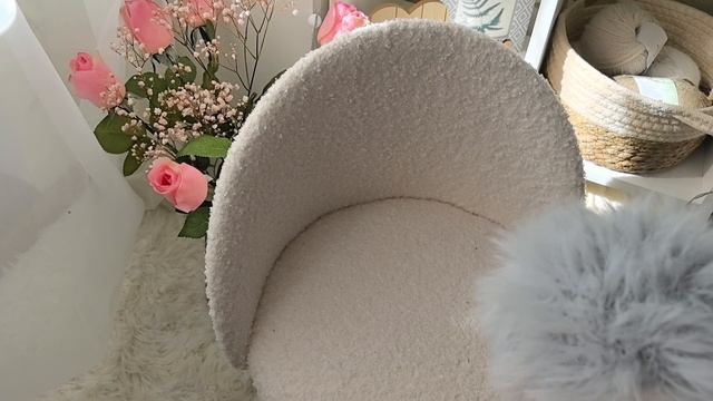 Новые игрушки. Подарок. Скидки на МК смотреть онлайн