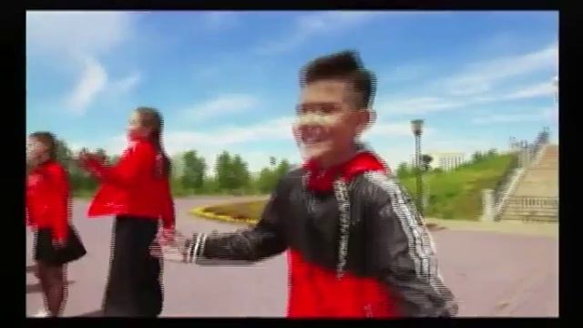 Жазғы таң (Рика ТВ) 4 маусым 2019 жыл смотреть онлайн