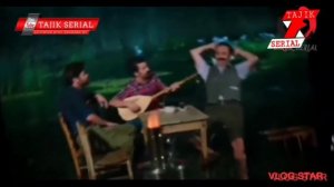ТРЕЙЛЕР/ АРУСИ ЗАМОНАВИ КИСМИ 40 БО ЗАБОНИ ТОЧИКИ /ДУХТ?