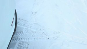 Обзор Hyundai Solaris II, 2018 г. ПРОХОР | Просто Хорошие автомоби