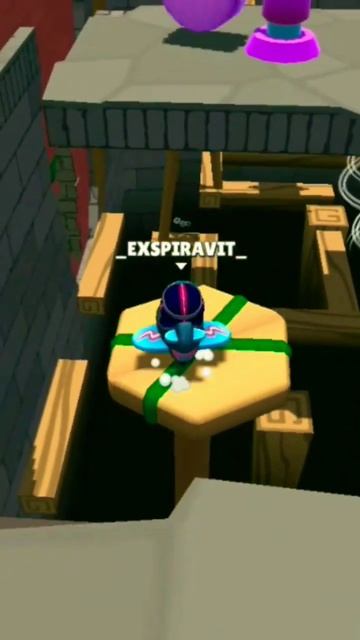 Карта Горный Монастырь в Стамбл Гайс 0.64 / Stumble Guys #stumbleguys #стамблгайс #шортс смотреть онлайн