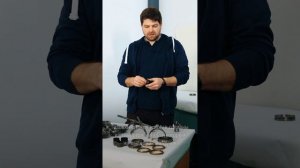 Китайская коробка с сюрпризом