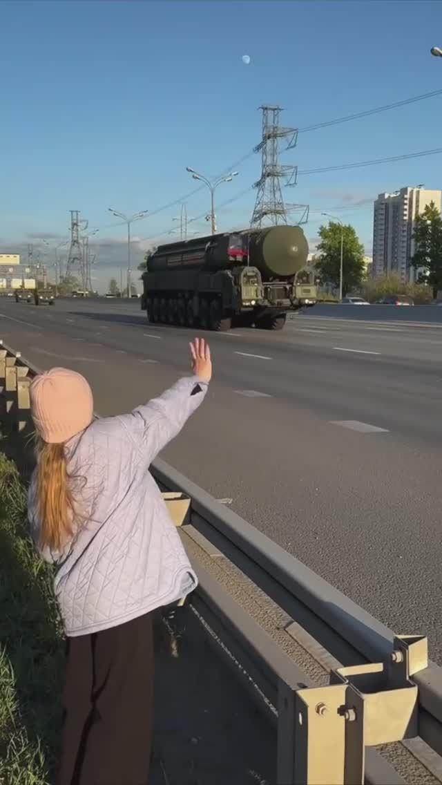#80летпобеды