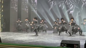 Танец Ламан Аз Ансамбль Вайнах🔥