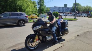 Ура !!!Каникулы!!