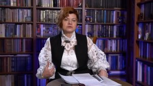 Графиня Тарновская. "Русская Цирцея"/ История одного у?