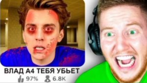 ПОЗЗИ Я Проверил Игры ЮТУБЕРОВ В Roblox..