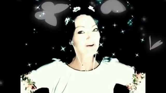 Улетай на крыльях неба #cover by Yulia смотреть онлайн