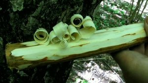 Суровый тактик. Нож Мидгард НОКС🔪🔥💪