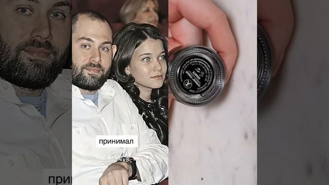 Ксения Буглак (411)