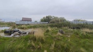 Пер. Качалова 19 Копейск!