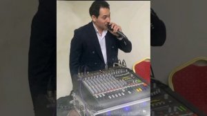 Червоня Крым (Мангав Дэвлэс)cover