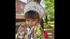 День славянской письменности и культуры