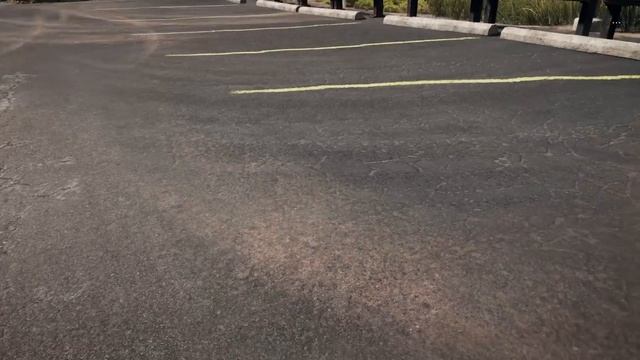 Я прошёл 10 лучших ШУТЕРОВ за 10 лет смотреть онлайн