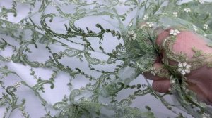 Сетка арт 32341