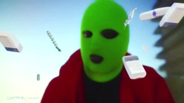 ПОСЛЕДНИЕ ДНИ ПАШИ ТЕХНИКА ! ПРАВДА СТРАШНЕЕ ЧЕМ ВЫ ДУ? смотреть онлайн