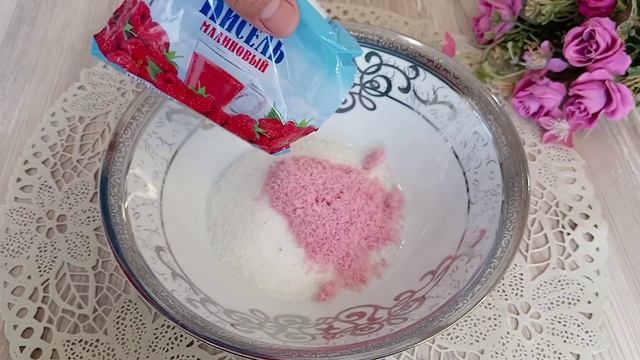 Если есть стакан Творога быстрое печенье к чаю у вас н? смотреть онлайн