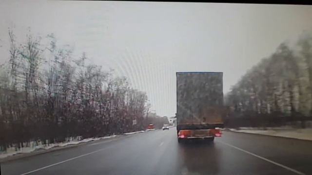 попал на 5000 штрафа за обгон на пешеходном переходе пос