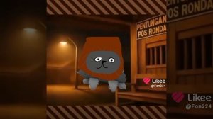 Тунг тунг тунг Саур