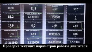 Чип тюнинг прошивка Jac j7