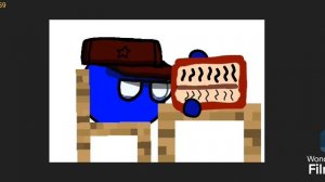 Волшебный клочок бумаги