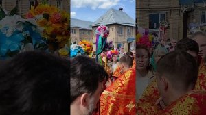 1000172656.mp4Крестный ход 4 мая 25г.