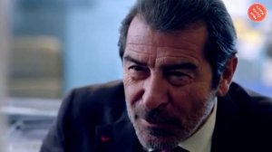 Правосудие (Приговор) 27 Серия (русский дубляж)