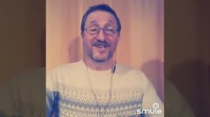 Соловьиная роща