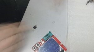 ремонт автомобильного усилителя barracuda 1.600