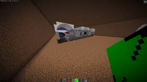 Строительство станции Олимпийская | Киевское метро в ?