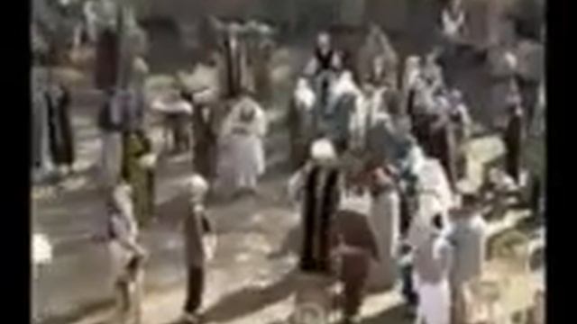 Aziz mahmud hudoyi kino узбек тилида смотреть онлайн