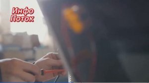 💥 Катастрофа Ту-22М3 в Иркутске: трагический момент в н