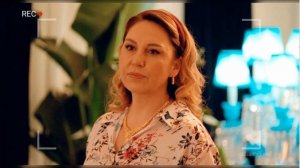 Лейла 29 серия на русском языке. Новый турецкий сериал ?