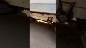 1000188022.mp4