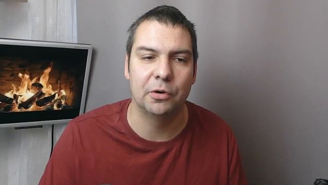 Ветреный холм 147 серия на русском языке [Фрагмент №1] Б? смотреть онлайн