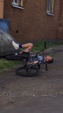 Fail☠️
