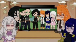 🙉реакция ДАМ из 13 карт на самих себя💋 (очень мало) #популярное #13карт #реакция