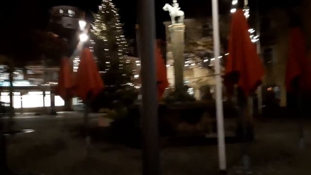 Продолжение итоги 2020 ...моя поддерживающая среда, крыл? смотреть онлайн