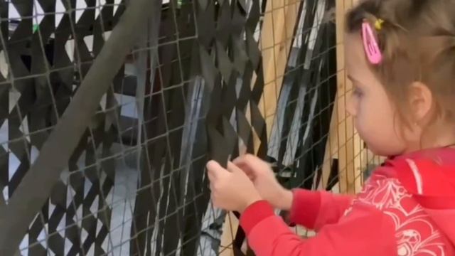 719 смотреть онлайн